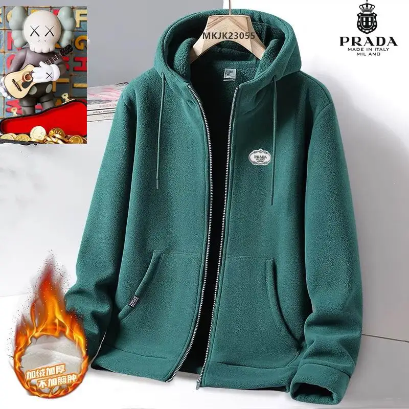 Prada M-3XL 25tx99 (6)